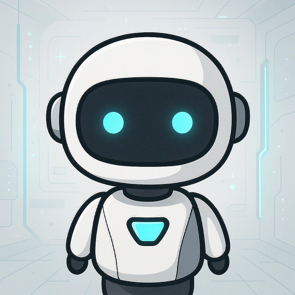 Robotic image